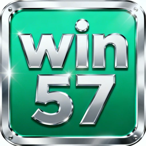 win57-BONUS5