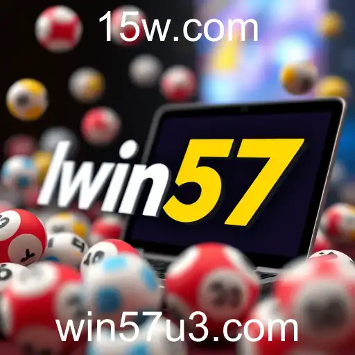 win57-BONUS6